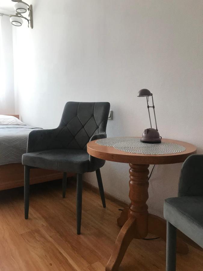Dom Goscinny Finezja Świeradów-Zdrój エクステリア 写真